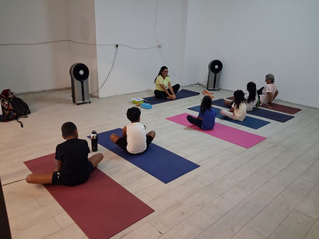 img-20251126-wa00036855994029268910350