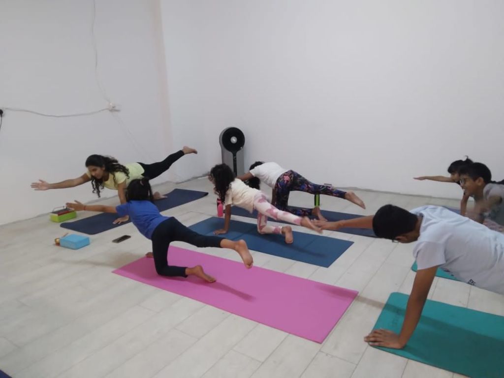 img-20251126-wa00088406226955195458912