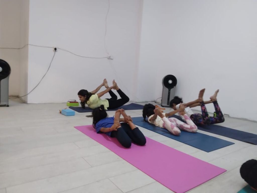 img-20251126-wa0010645355528046586262