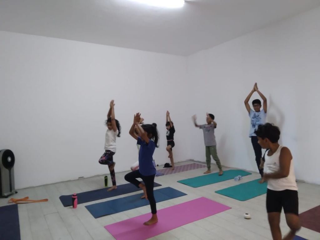 img-20251126-wa0014140657774170069312