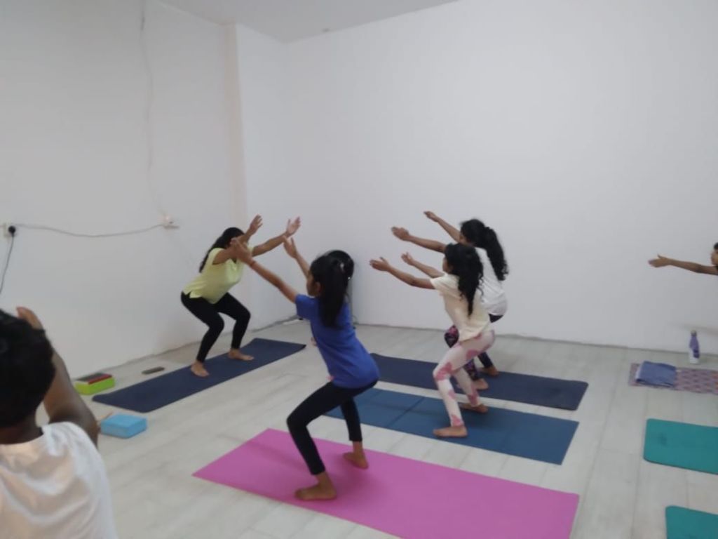 img-20251126-wa00231048899642491398474