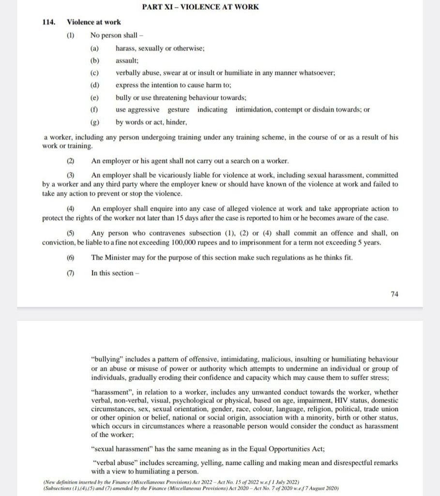 screenshot_20251214_150341_drive942111340564505814