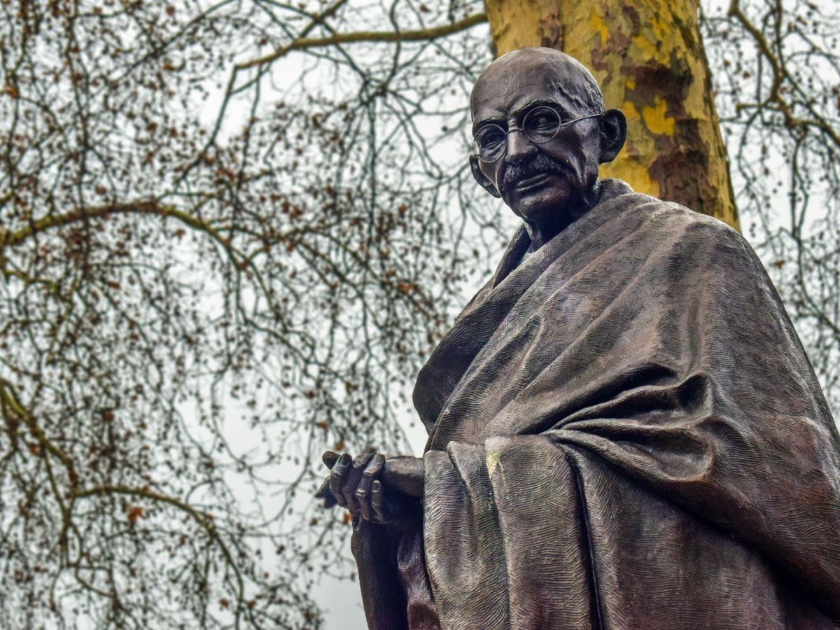 To Lead as An Introvert – Honouring Your Unique&nbsp;Traits